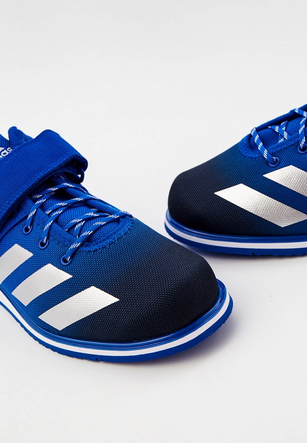 adidas Штангетки - POWERLIFT 4 - фото 4