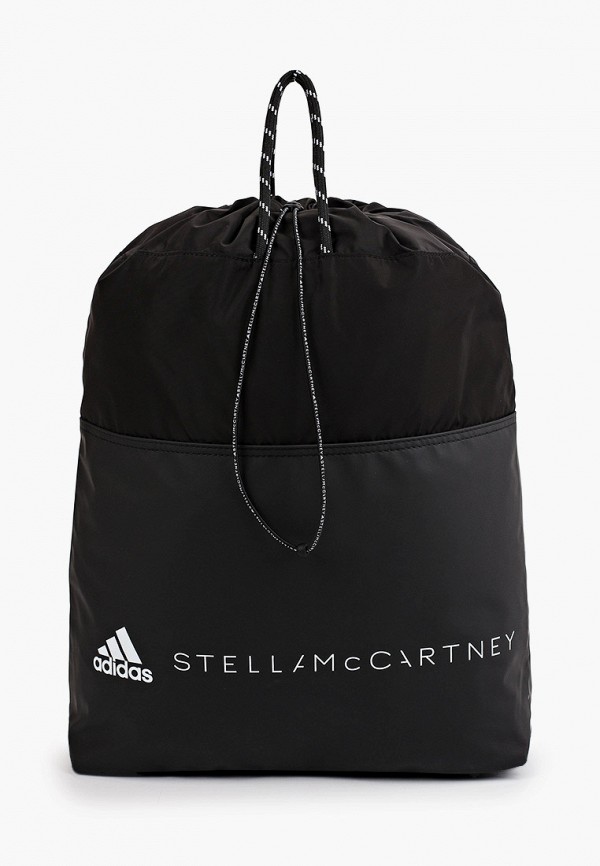 adidas by Stella McCartney Мешок - ASMC GYMSACK - фото 1
