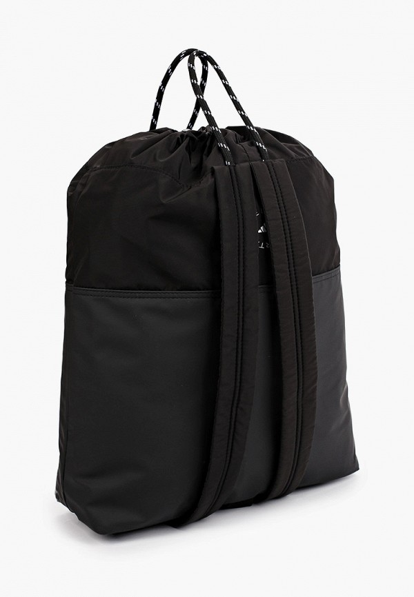adidas by Stella McCartney Мешок - ASMC GYMSACK - фото 2