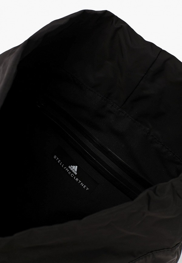 adidas by Stella McCartney Мешок - ASMC GYMSACK - фото 3