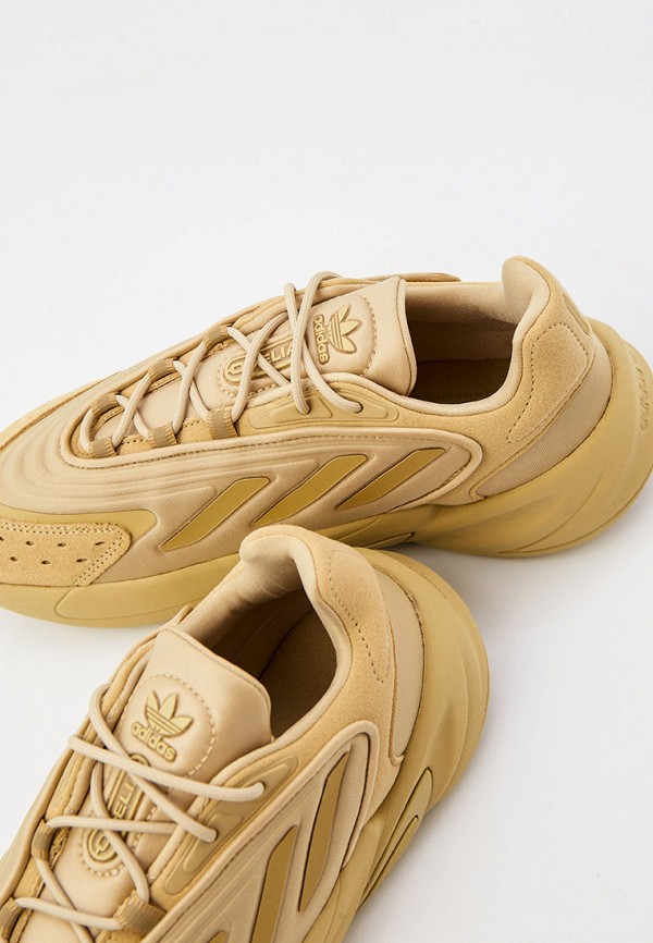 adidas Originals Кроссовки - OZELIA - фото 3