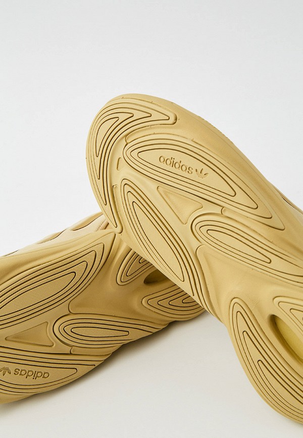 adidas Originals Кроссовки - OZELIA - фото 5