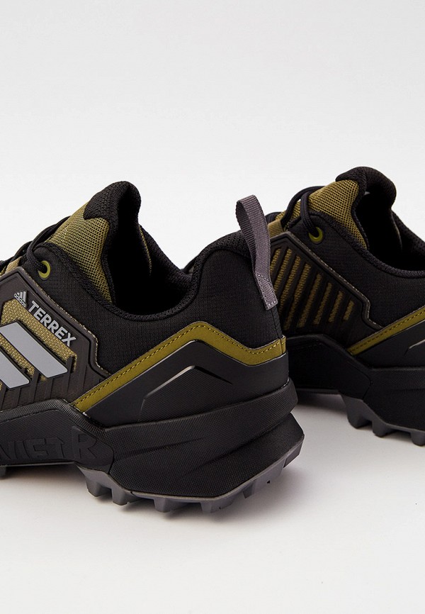 adidas Кроссовки - TERREX SWIFT R3 - фото 3