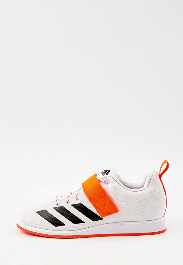 adidas Штангетки - POWERLIFT 4 - фото 1