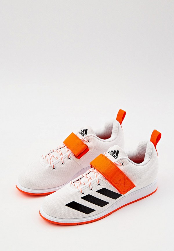 adidas Штангетки - POWERLIFT 4 - фото 2