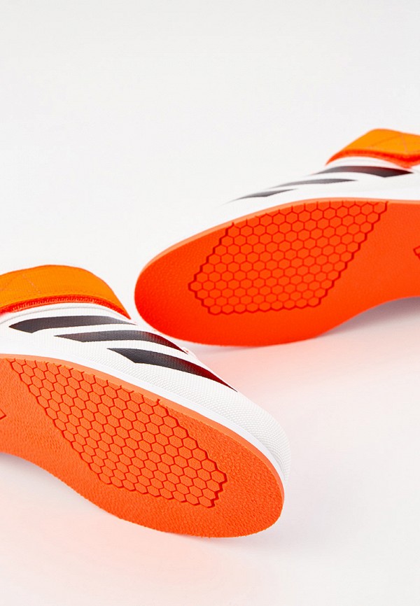 adidas Штангетки - POWERLIFT 4 - фото 5