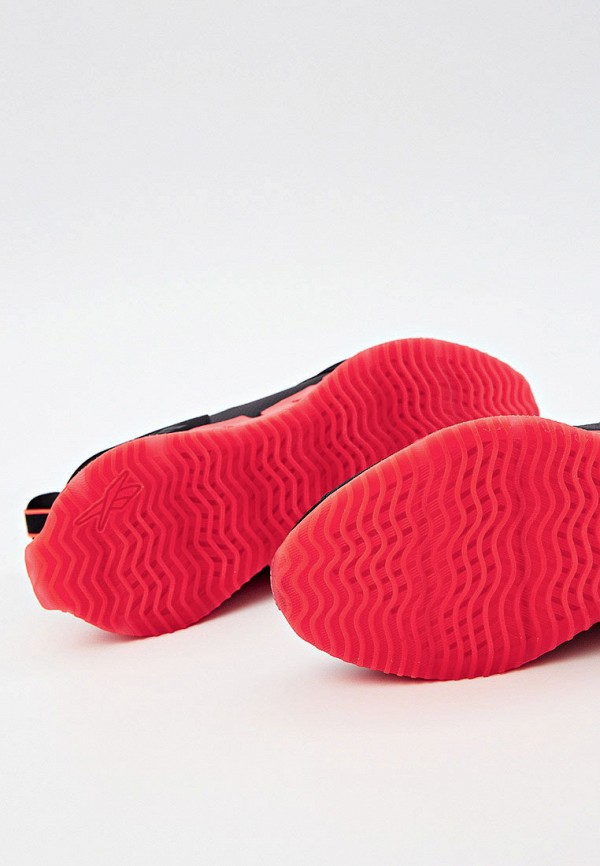 Reebok Кроссовки - ZIG DYNAMICA - фото 5