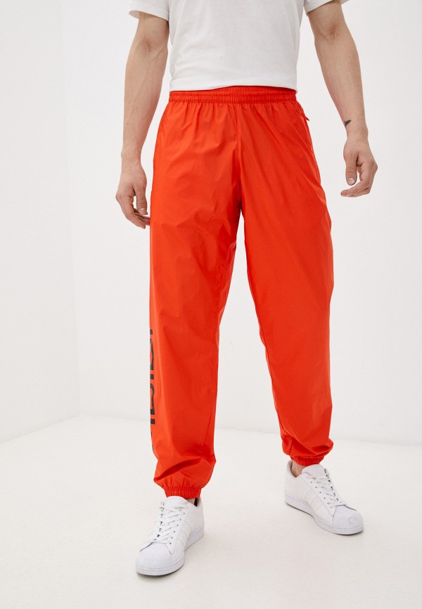 adidas Originals Брюки спортивные - SYMBOL TP - фото 1