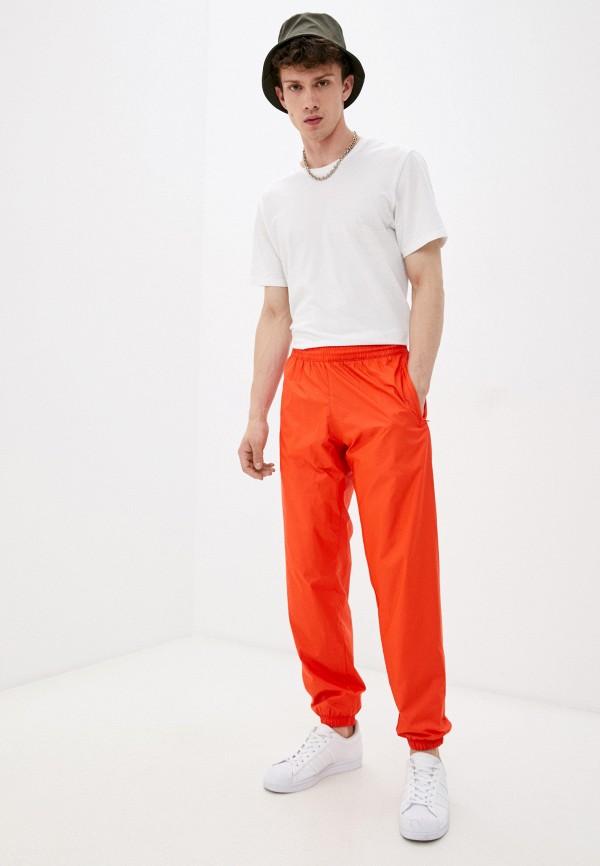 adidas Originals Брюки спортивные - SYMBOL TP - фото 2