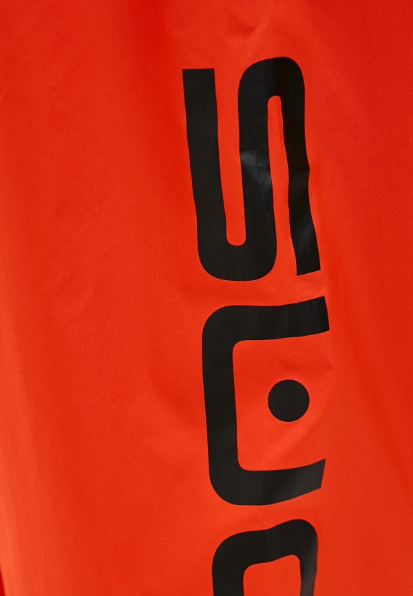 adidas Originals Брюки спортивные - SYMBOL TP - фото 4