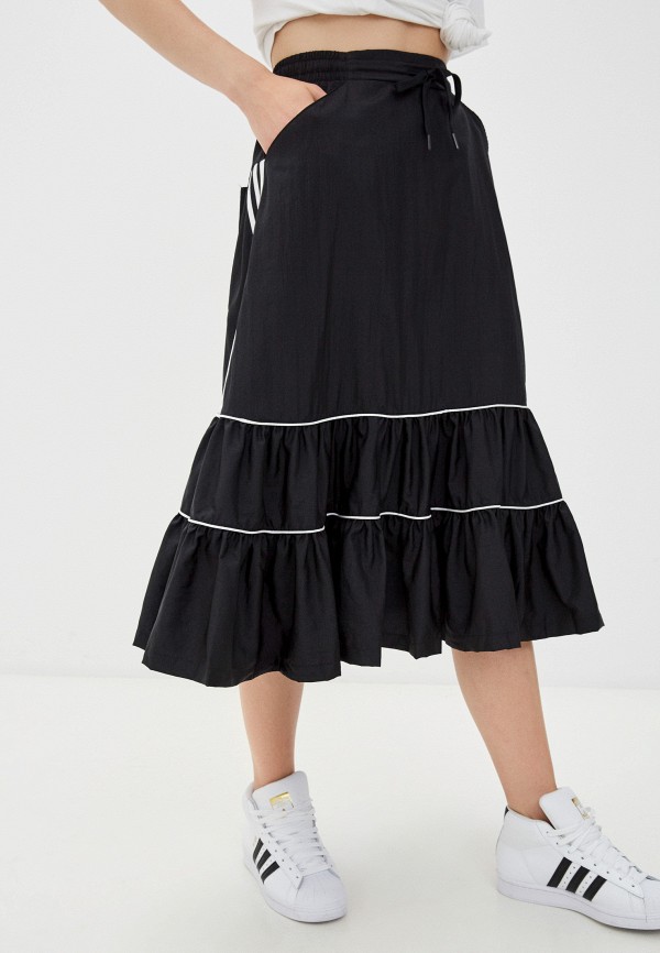 Ылғал попки порно