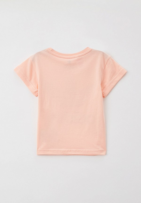 adidas Originals Футболка - TREFOIL TEE - фото 2