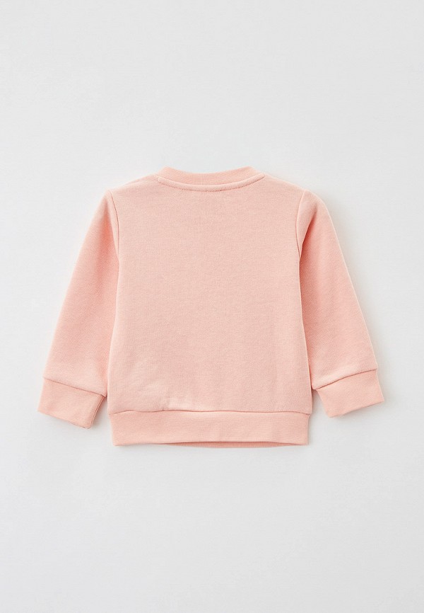 adidas Originals Костюм спортивный - CREW SET - фото 2