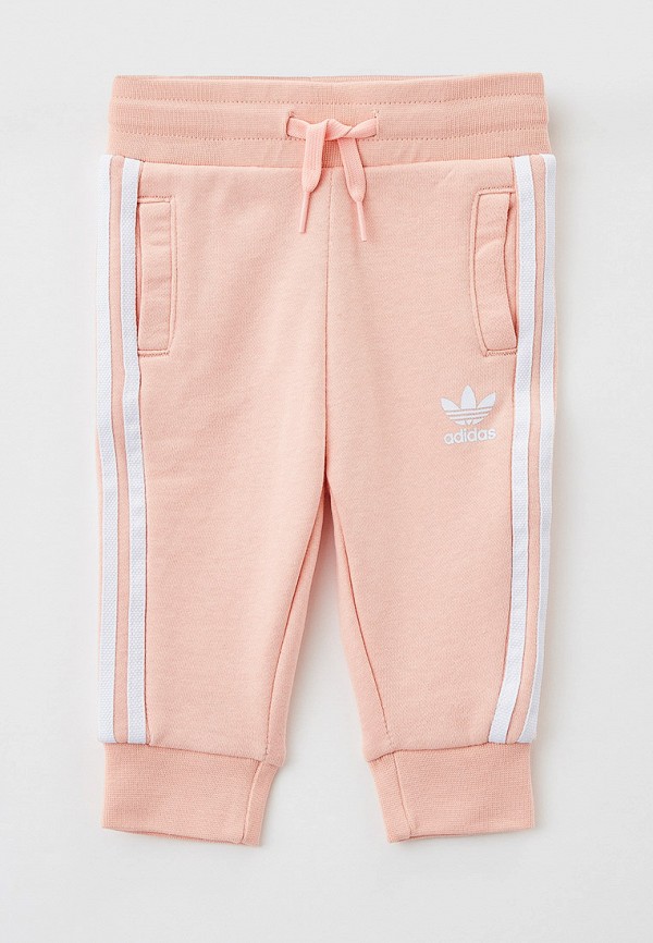 adidas Originals Костюм спортивный - CREW SET - фото 4