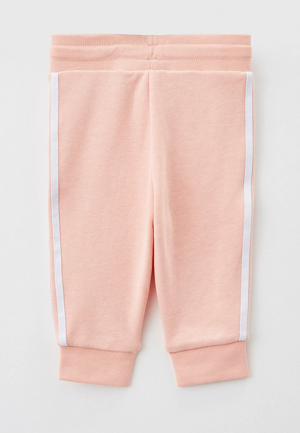 adidas Originals Костюм спортивный - CREW SET - фото 5