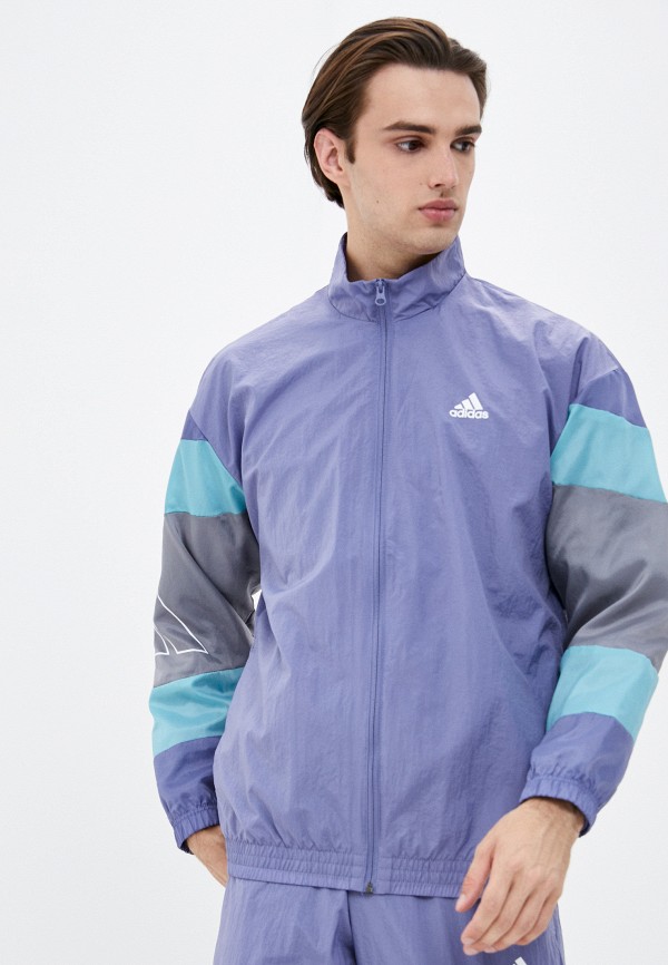 adidas Костюм спортивный - MTS 3BARS LOGO - фото 2