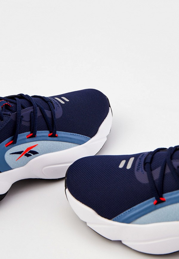 Zapatillas reebok royal pervader sale