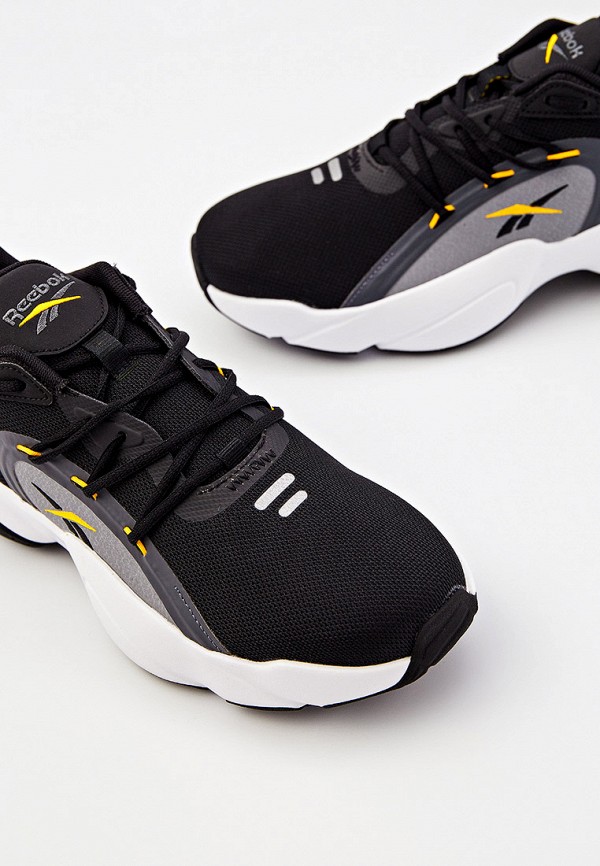 Reebok REEBOK ROYAL PERVADER BOLD