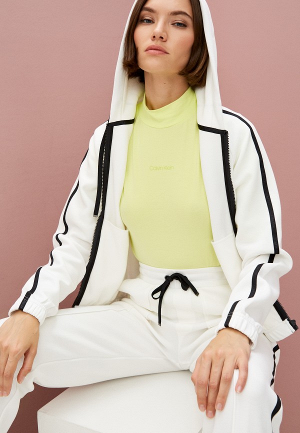 Calvin Klein Водолазка - фото 2