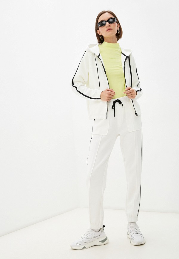 Calvin Klein Водолазка - фото 3