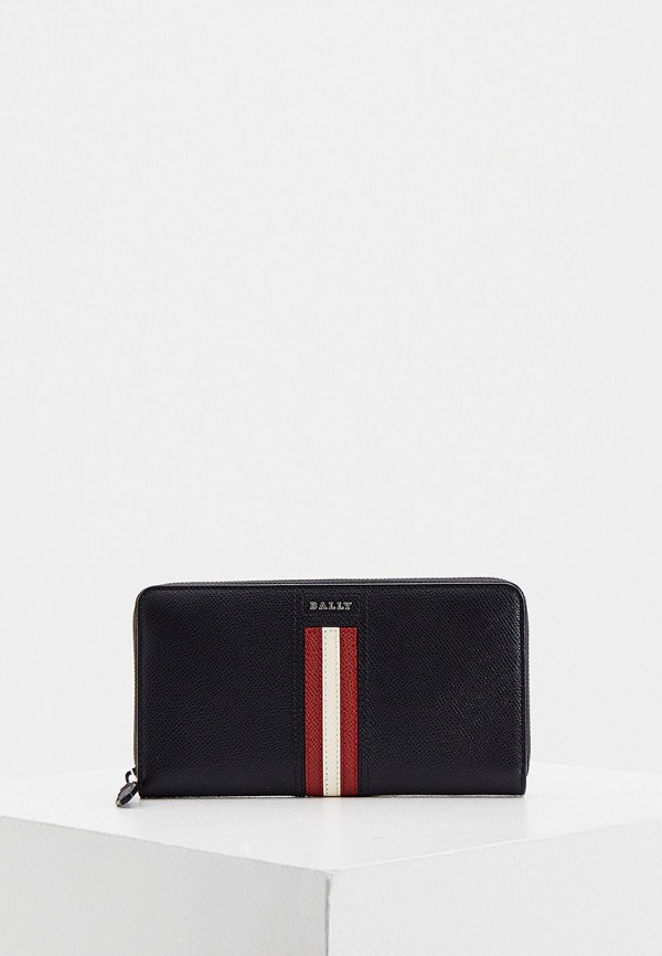 Bally Кошелек - фото 1