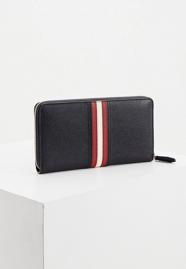 Bally Кошелек - фото 2