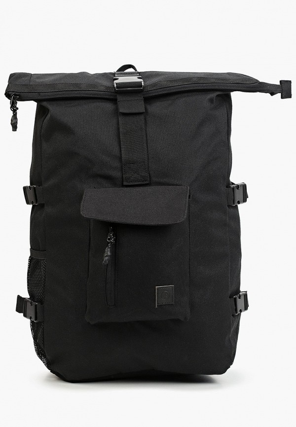 DC Shoes Рюкзак - ROLL UP BAG M BKPK KVJ0 - фото 1