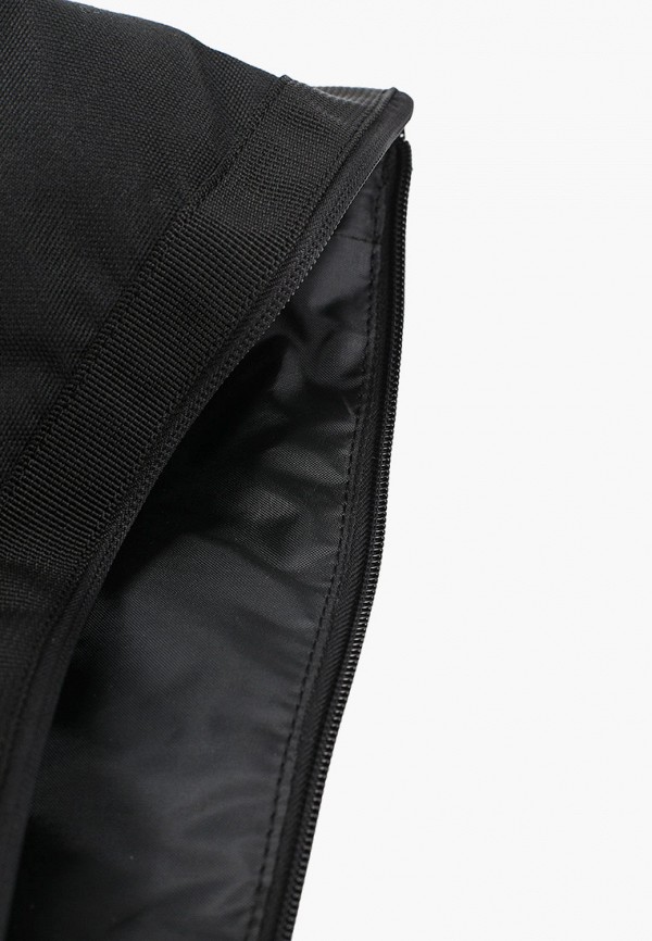 DC Shoes Рюкзак - ROLL UP BAG M BKPK KVJ0 - фото 3