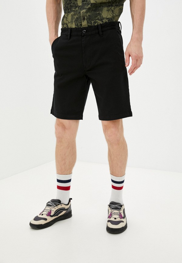 DC Shoes WORKER CHINO M WKST KVJ0 