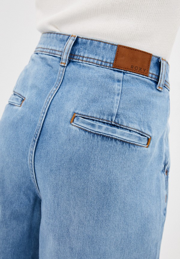 Roxy Джинсы - фото 4
