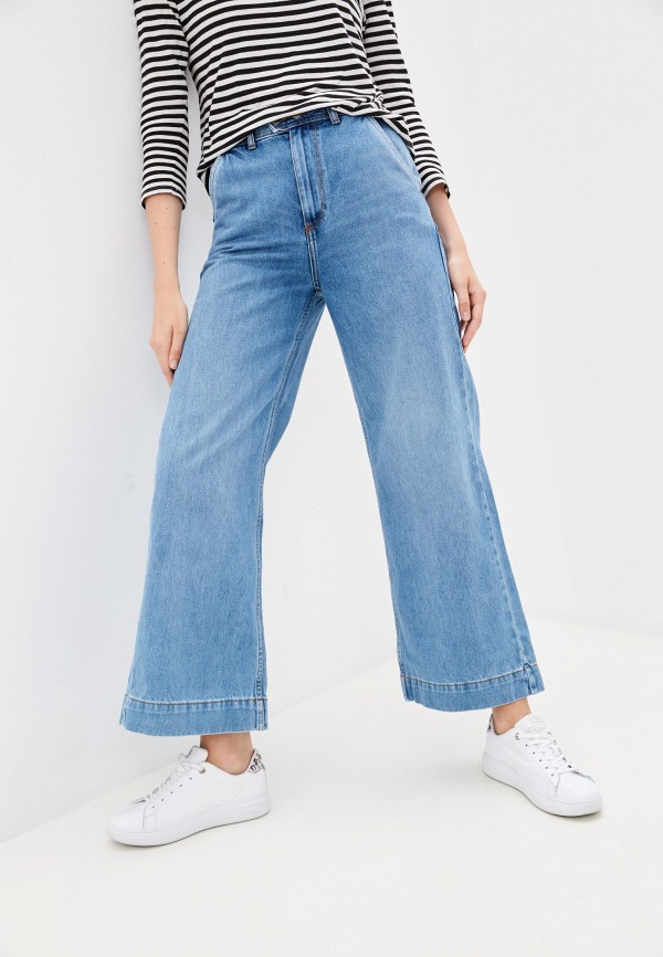 Roxy Джинсы - фото 1