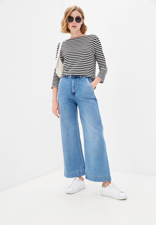 Roxy Джинсы - фото 2