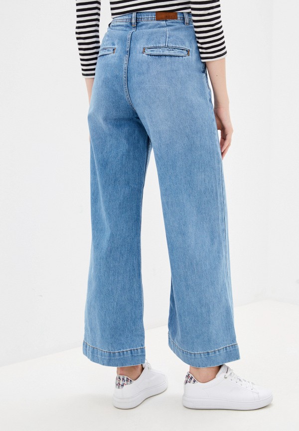 Roxy Джинсы - фото 3