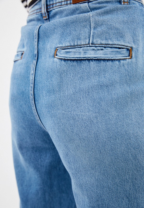 Roxy Джинсы - фото 4