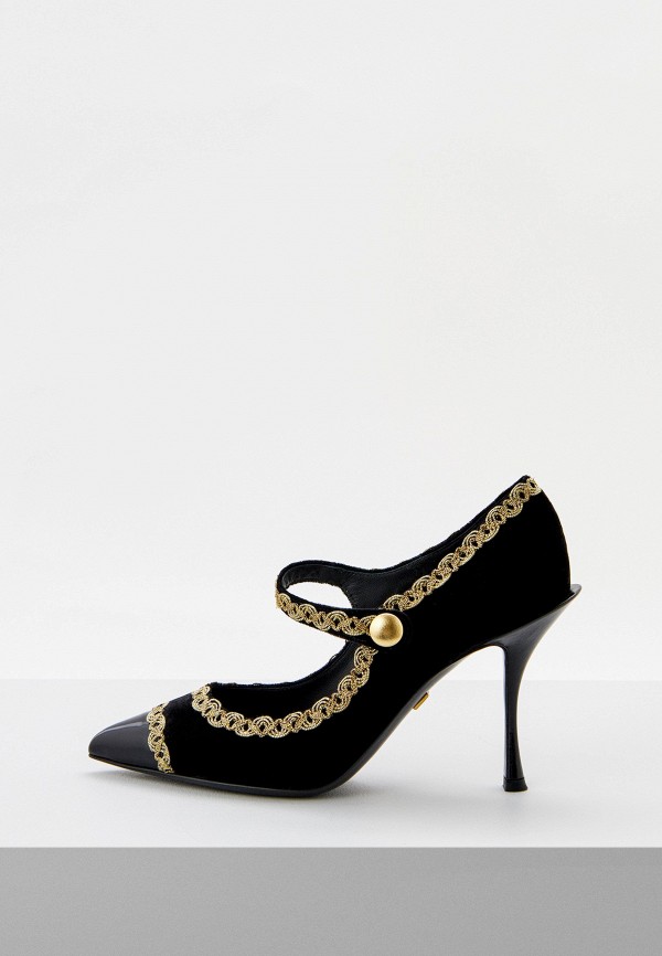 Dolce&Gabbana Туфли - фото 1