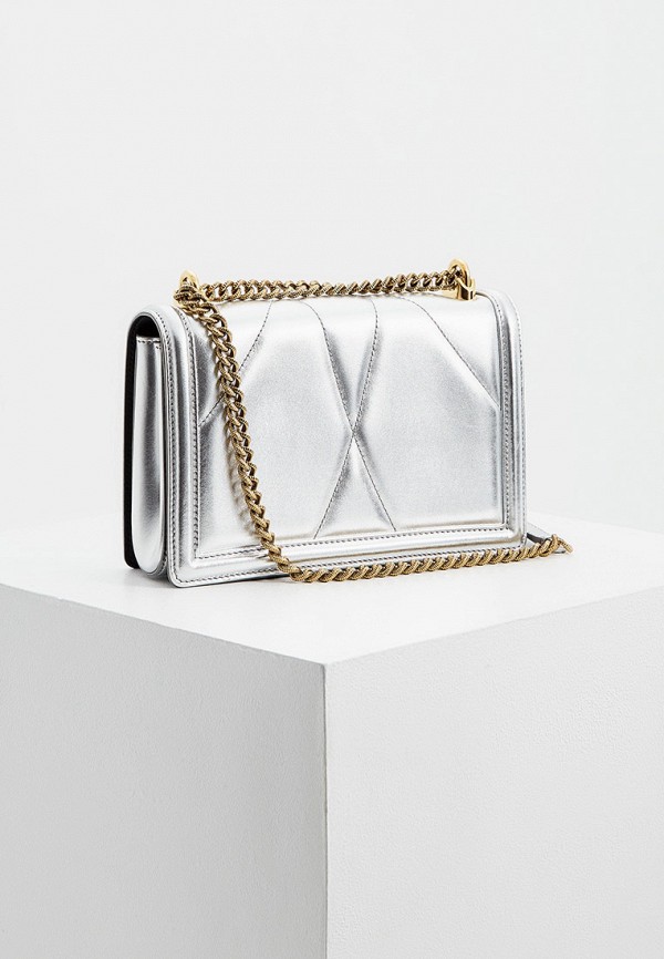 Dolce&Gabbana Сумка - фото 2