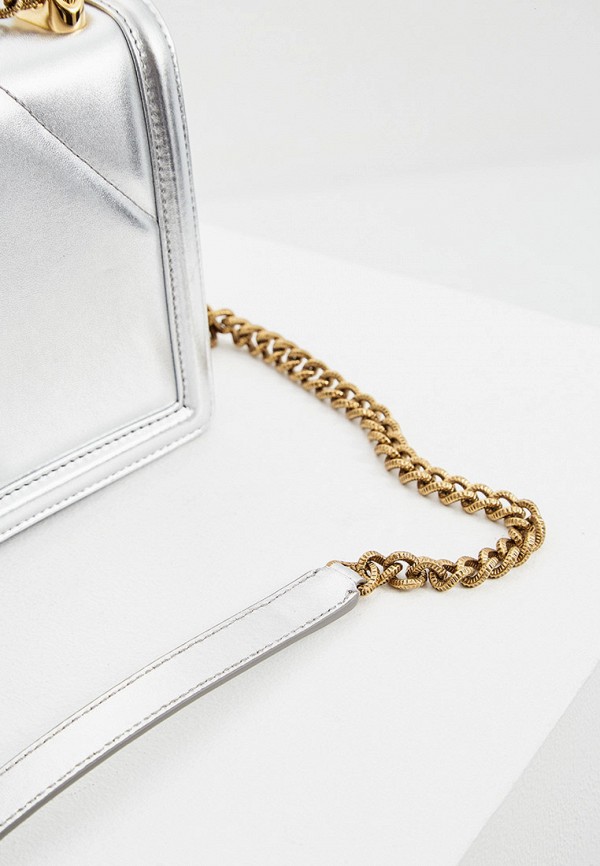 Dolce&Gabbana Сумка - фото 4