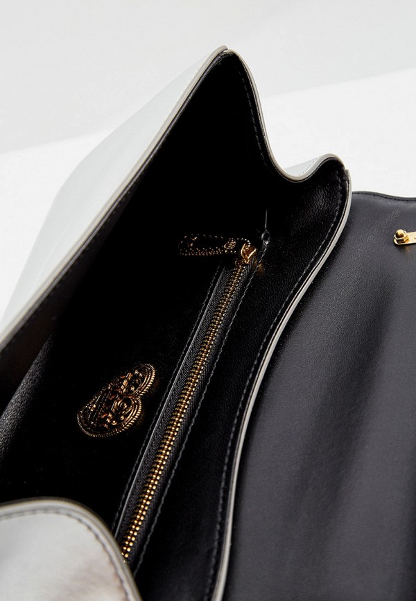 Dolce&Gabbana Сумка - фото 5