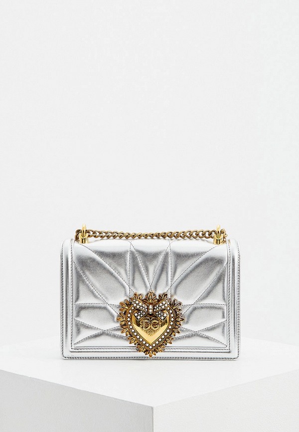 Dolce&Gabbana Сумка - фото 1