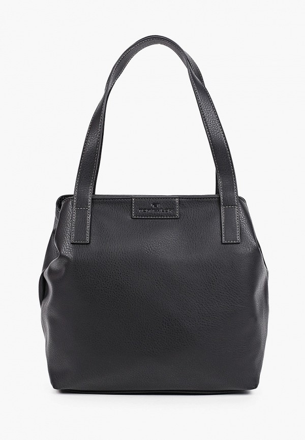 Tom Tailor Сумка - фото 1