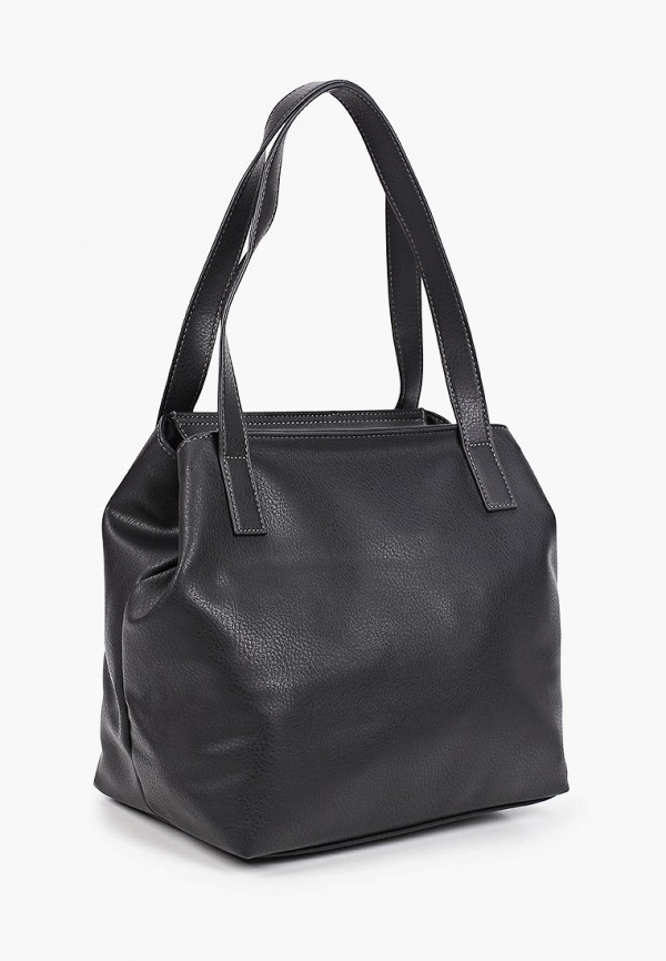 Tom Tailor Сумка - фото 2