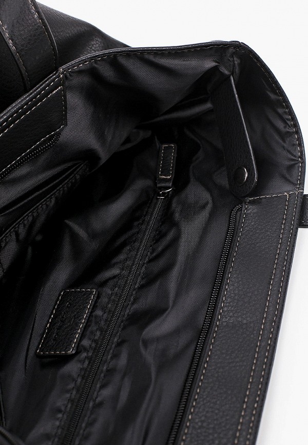 Tom Tailor Сумка - фото 3