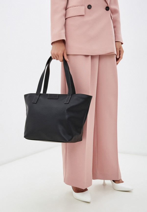 Tom Tailor Сумка - фото 4