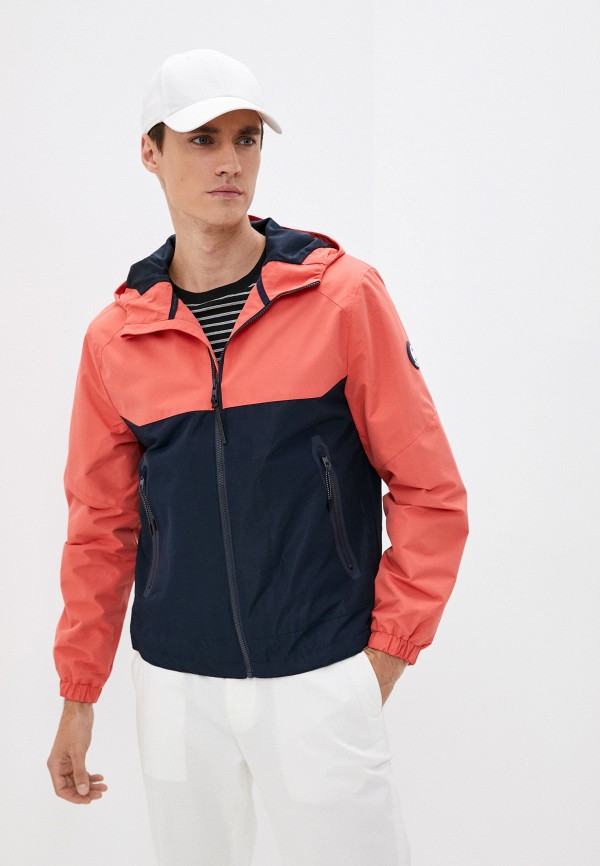 Michael Kors Ветровка - фото 1