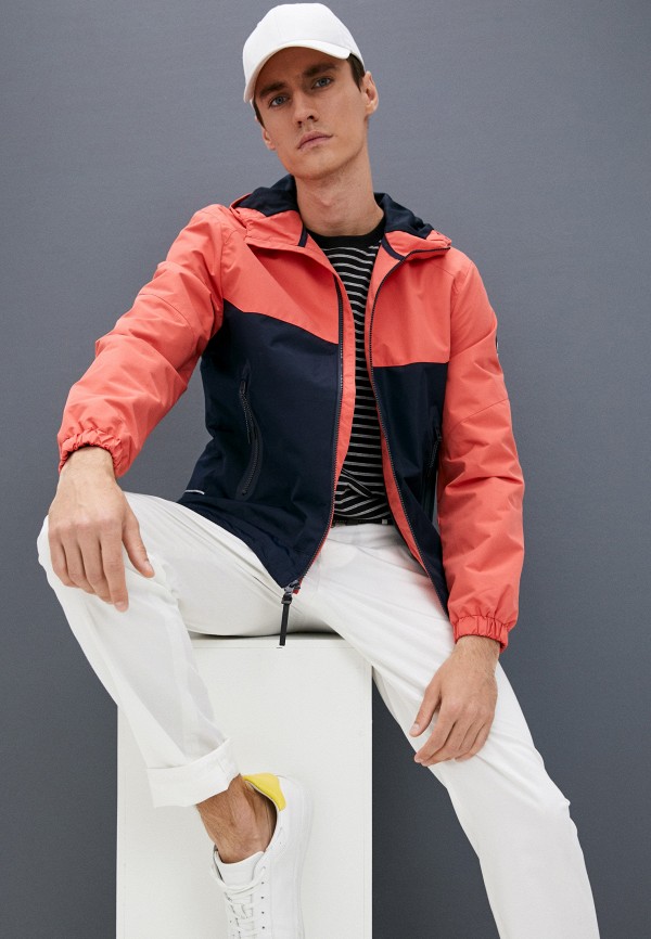 Michael Kors Ветровка - фото 2