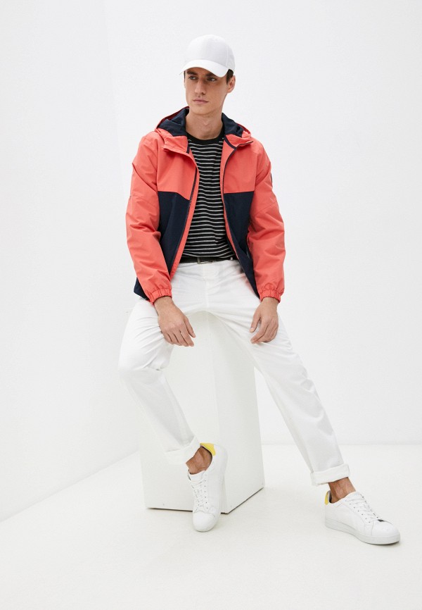 Michael Kors Ветровка - фото 3