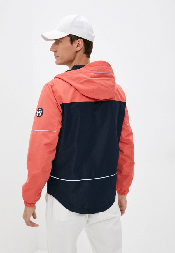 Michael Kors Ветровка - фото 4