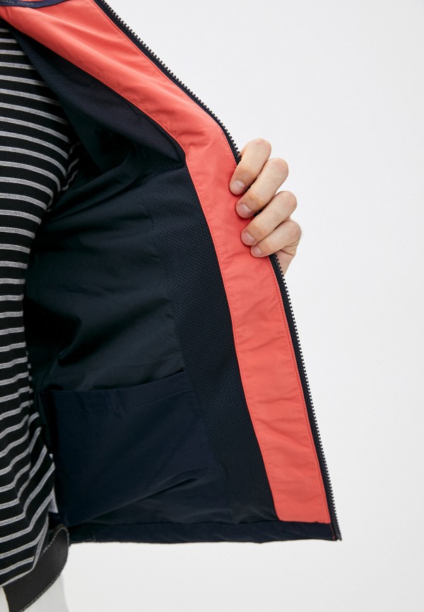 Michael Kors Ветровка - фото 5