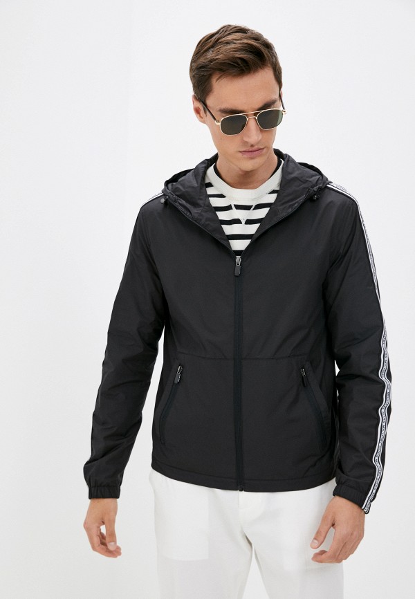 Michael Kors Ветровка - фото 1