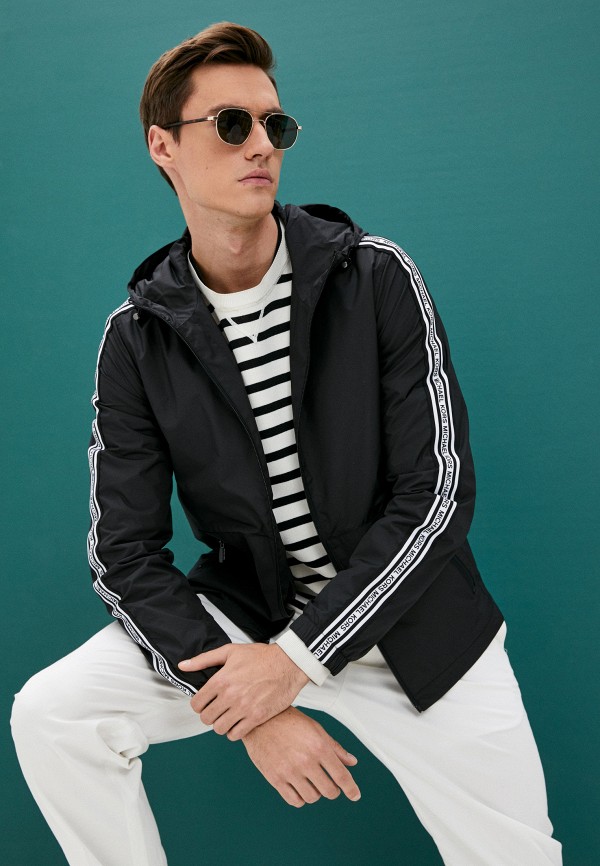 Michael Kors Ветровка - фото 2